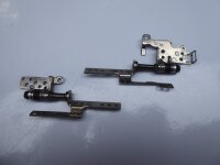 Asus K551L Displayscharniere Hinges Rechts Links #4381