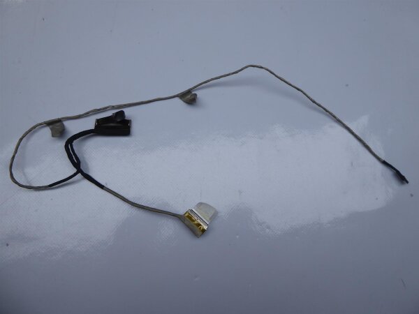 Asus K551L Displaykabel Video Cable DDXJ9BLC010 #4381