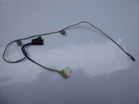 Asus K551L Displaykabel Video Cable DDXJ9BLC010 #4381