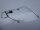 Asus K551L Displaykabel Video Cable DDXJ9BLC010 #4381