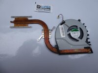 Asus K551L Kühler Lüfter Cooling Fan...