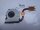 Asus K551L Kühler Lüfter Cooling Fan 13NB05F1AM010 #4381
