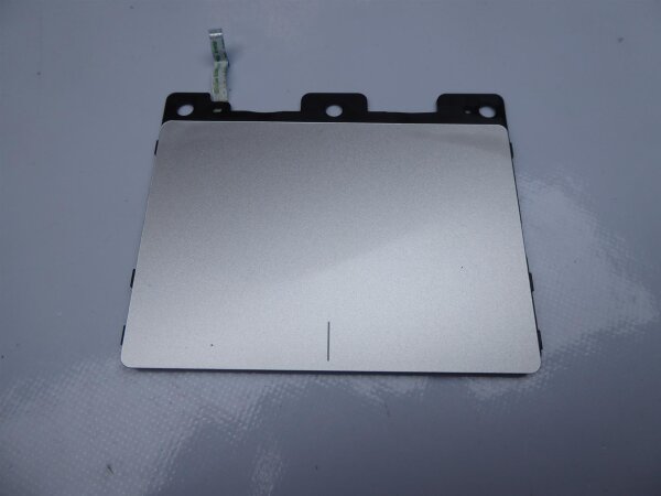 Asus K551L Touchpad mit Kabel 3IXJ9THJN00 #4381