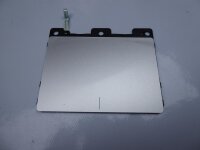 Asus K551L Touchpad mit Kabel 3IXJ9THJN00 #4381
