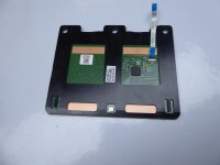 Asus K551L Touchpad mit Kabel 3IXJ9THJN00 #4381