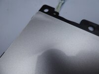 Asus K551L Touchpad mit Kabel 3IXJ9THJN00 #4381
