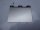 Asus K551L Touchpad mit Kabel 3IXJ9THJN00 #4381