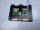Asus K551L Touchpad mit Kabel 3IXJ9THJN00 #4381