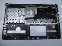 Asus K551L Gehäuse Oberteil Handauflage Nordic...