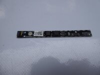 Asus X550J Webcam Kamera Modul 04081-0 #4382