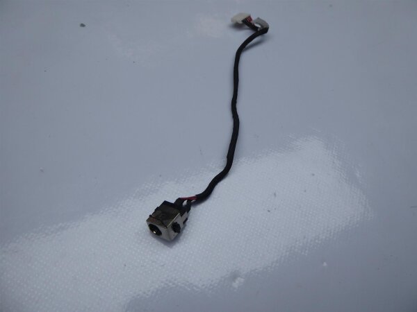 Asus X550J Powerbuchse Strombuchse 14004-01450000 #4382