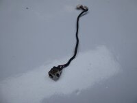 Asus X550J Powerbuchse Strombuchse 14004-01450000 #4382