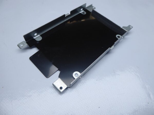 Asus X550J HDD Caddy Festplatten Halterung  #4382