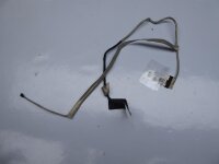 Asus X550J Displaykabel Video Cable 1422-01VU0AS #4382