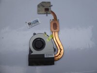 Asus X550J Kühler Lüfter Cooling Fan...