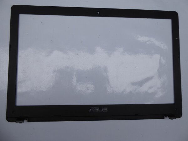 Asus X550J Displayrahmen Blende Bezel 13N0-PEA0T01 #4382