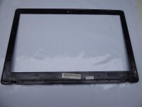 Asus X550J Displayrahmen Blende Bezel 13N0-PEA0T01 #4382