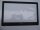 Asus X550J Displayrahmen Blende Bezel 13N0-PEA0T01 #4382