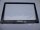 Asus X550J Displayrahmen Blende Bezel 13N0-PEA0T01 #4382