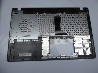 Asus X550J Gehäuse Oberteil Handauflage Nordic...
