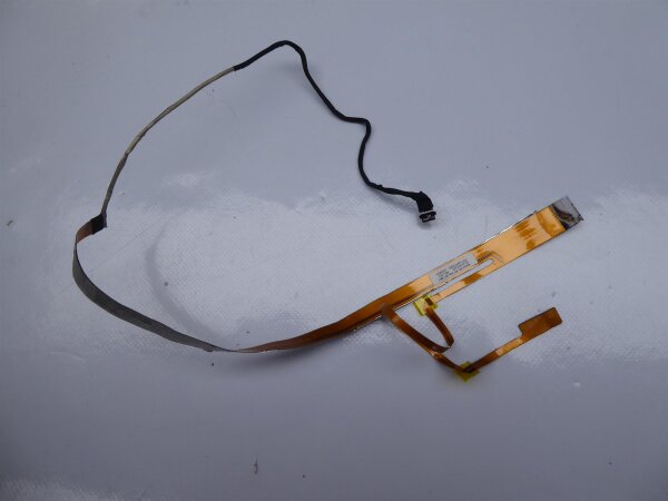 Lenovo ThinkPad W540 Webcam Kamera Kabel 50.4LO03.001 #3926