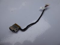 HP ProBook 430 G3 Powerbuchse Strombuchse 804187-F17 #4383