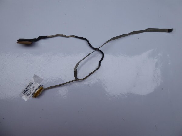 HP ProBook 430 G3 Displaykabel Video Cable DD0X61LC020 #4383