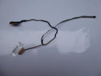 HP ProBook 430 G3 Displaykabel Video Cable DD0X61LC020 #4383