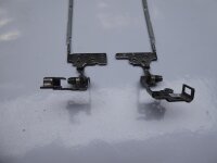 HP ProBook 430 G3 Displayscharniere Hinges Rechts Links...