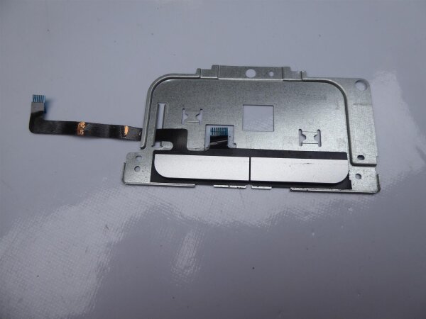 HP ProBook 430 G3 Touchpad Maustasten Board mit Kabel AD000X62000 #4383