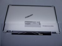HP ProBook 430 G3 13,3 LCD Display 30 Pol matt...