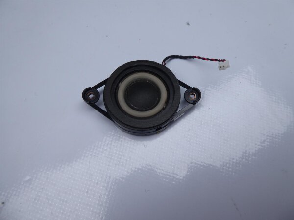 Medion Akoya P6816 Lautsprecher Subwoofer  #3946