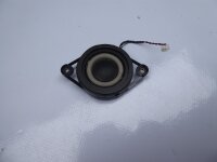 Medion Akoya P6816 Lautsprecher Subwoofer  #3946