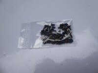 Medion Akoya P6816 Schraubensatz Screw Set #3946