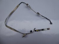 Medion Akoya P6816 Webcam Kamera Modul mit Kabel...