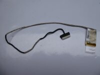 Medion Akoya P6816 Displaykabel Video Cable 1422-016N000...