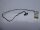 Medion Akoya P6816 Displaykabel Video Cable 1422-016N000 #3946