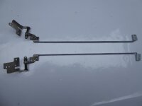 Medion Akoya P6816 Displayscharniere Hinges Rechts Links...