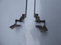 Medion Akoya P6816 Displayscharniere Hinges Rechts Links 13N0-ZKM0201 #3946