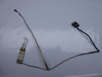 MSI GE72 2QD Apache Pro Displaykabel Videocable...