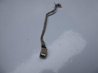 MSI GE72 2QD Apache Pro Powerbuchse Strombuchse...