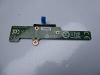 MSI GE72 2QD Apache Pro Touchpad Button Board mit Kabel...