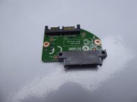 MSI GE72 2QD Apache Pro DVD Laufwerk Adapter Connector...
