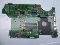 MSI GE72 2QD Apache Pro i7-4720HQ Mainboard Nvidia GTX...