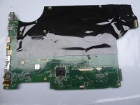 MSI GE72 2QD Apache Pro i7-4720HQ Mainboard Nvidia GTX 960M F1NK078710 #4384