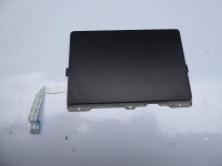 MSI GS60 2QC Touchpad mit Kabel S783700830E4700 #4385