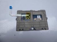 MSI GS60 2QC Touchpad mit Kabel S783700830E4700 #4385