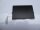 MSI GS60 2QC Touchpad mit Kabel S783700830E4700 #4385