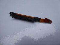 MSI GS60 2QC Festplatten Adapter Connector Board  #4385