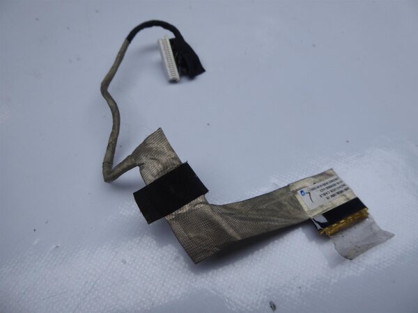 MSI CX600 MS-1682 Displaykabel Videocable K19-3025005-V03 #2372